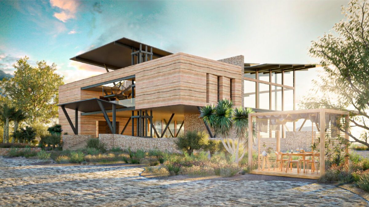 Sin títsgasulo-1-22