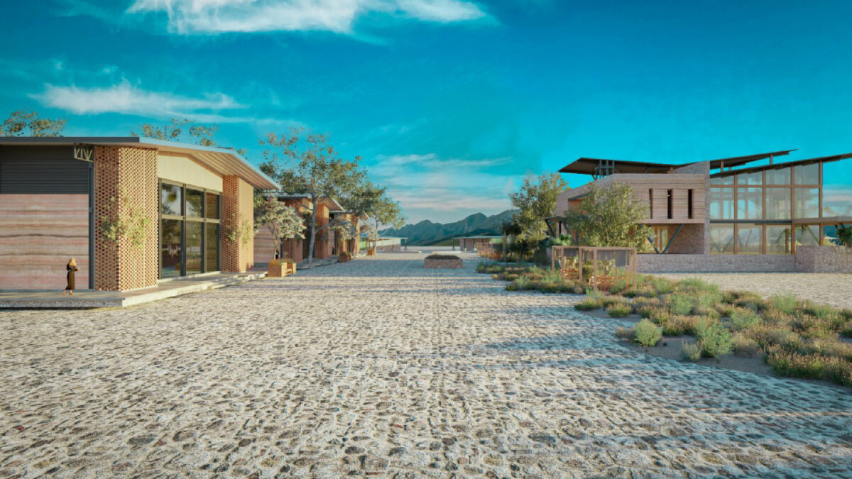 Sin títsgasulo-1-23