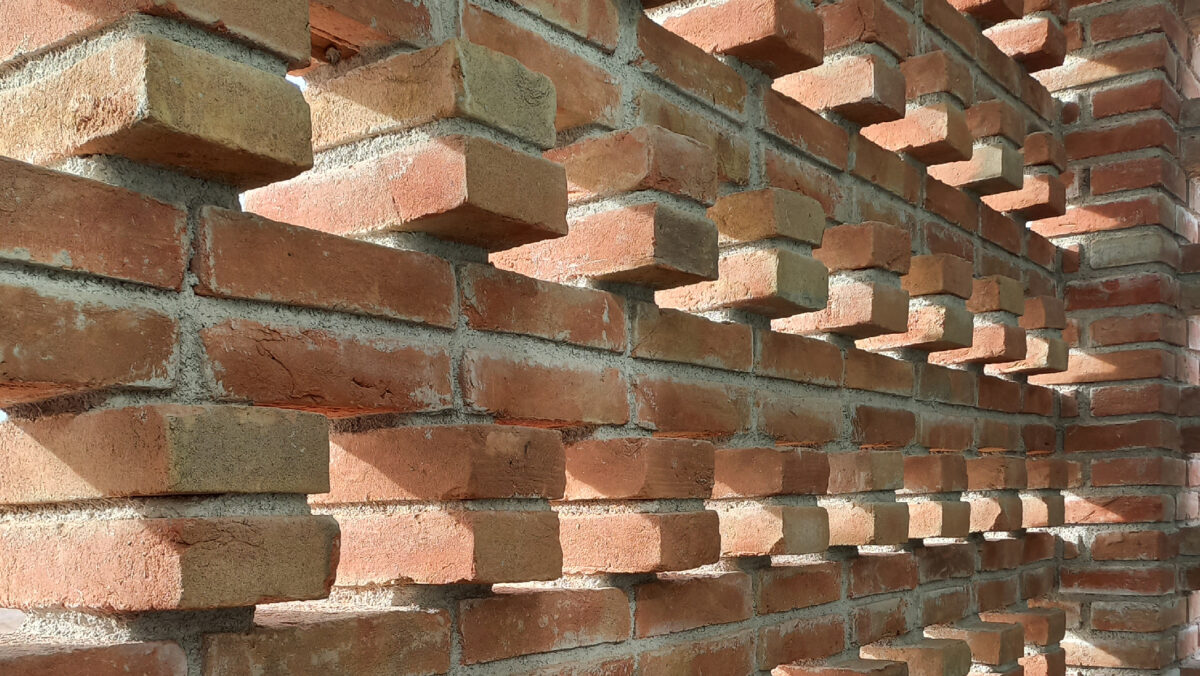 Sin títsgasulo-1-24